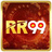 rr9929net