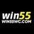 win55wccom