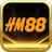 hm88guru