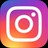 Instapro2comin
