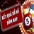 soicau247innet