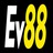 Ev88expert