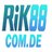 rik88comde