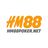 Hm88pokernet