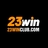 23winclubcom