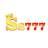ss777comph