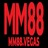 Mm88vegas