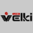 velkiagent