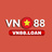 vn88loan