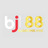 bj88oneink