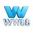 ww88games