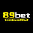 89betprocom