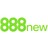 888newbetcc