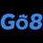 Go8army