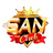 sanclubblog