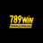 789windownload