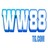 ww88tgcom