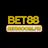 bet88comph