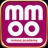 mmooacademy