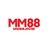 mm88how