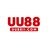 uu88iicom