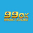 99ok1store