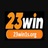 23win1sorg