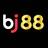 trangchubj88com