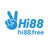 hi88free