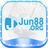 jun88orgg