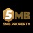 5mbproperty