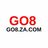 go8zacom