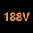 188vio