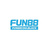 fun88comblack