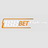 188betlinkus