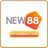 new88mid