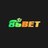 86betwin