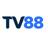tv88red1
