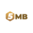5mbmediaa