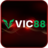 vic88keonhacaii