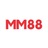 mm88thlive1