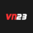 vn231com