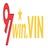 97win11com