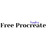 freeprocreatebr