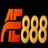 Ae888olcom