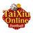 taixiuonlinee