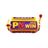 pkwinme