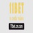 11betcncom