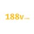 c188vcom