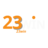 23winaacom